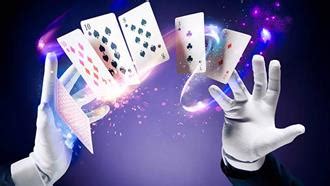 wordalot level 1317|Wordalot Level 17 [ Answers and Cheats ] .